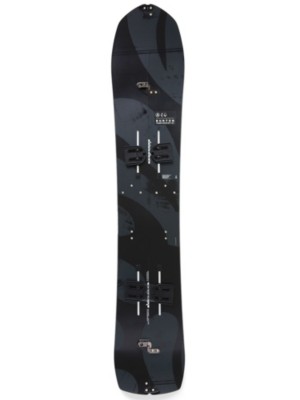 Burton Family Tree Straight Chuter 162 Splitboard - buy at Blue Tomato